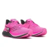 Damen Black Girls Run x Saucony Endorphin Speed 5
