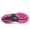Damen Black Girls Run x Saucony Endorphin Speed 5