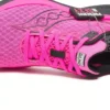 Damen Black Girls Run x Saucony Endorphin Speed 5