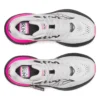 Damen Black Girls Run x Saucony Ride 19