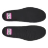 Damen Black Girls Run x Saucony Ride 19