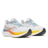 Damen Every Woman’s Marathon x Saucony Triumph 23