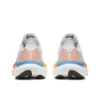 Damen Every Woman’s Marathon x Saucony Triumph 23