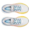 Damen Every Woman’s Marathon x Saucony Triumph 23