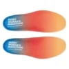 Damen Every Woman’s Marathon x Saucony Triumph 23