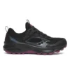 Damen-Excursion-Schuh TR17 Gore-Tex
