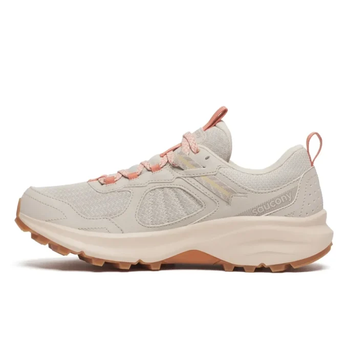 Damen-Excursion-Schuh TR17 Gore-Tex