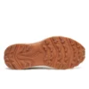 Damen-Excursion-Schuh TR17 Gore-Tex