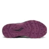 Damen-Excursion-Schuh TR17 Gore-Tex
