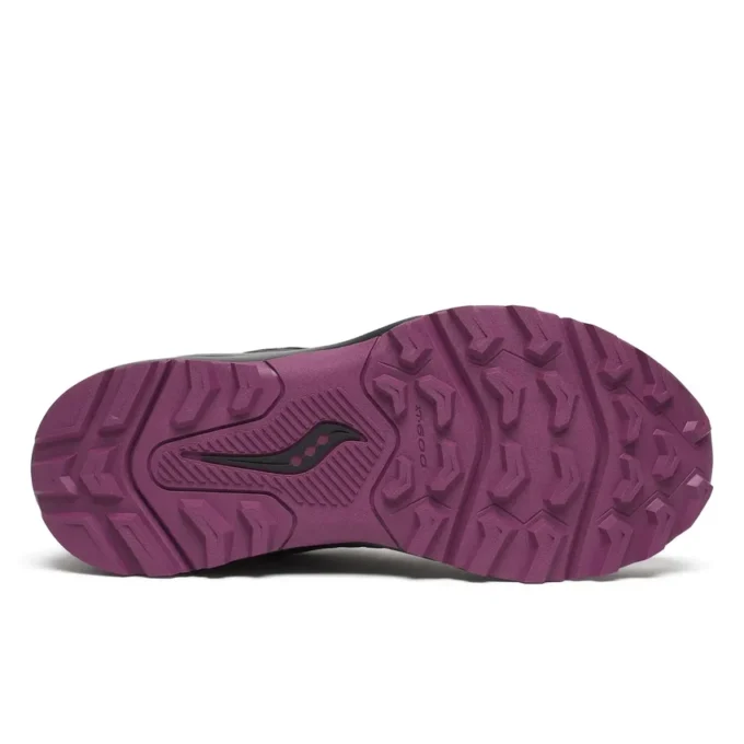 Damen-Excursion-Schuh TR17 Gore-Tex