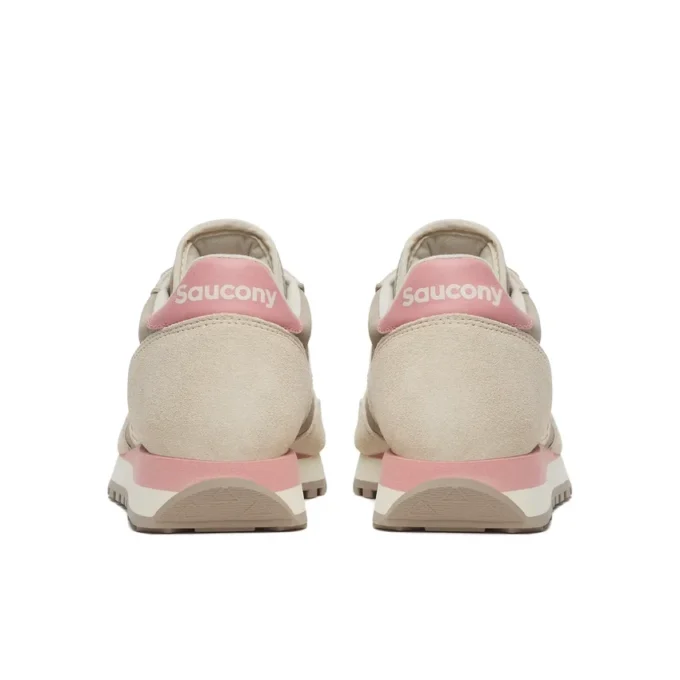 Damen Jazz Original