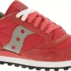 Damen Jazz Original