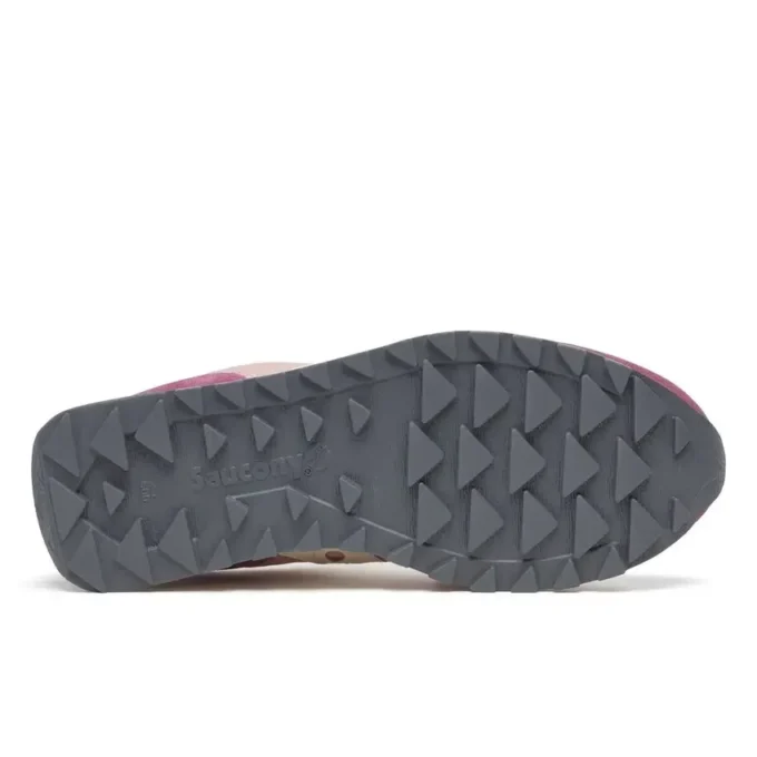 Damen Jazz Original