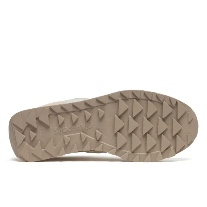 Damen Jazz Original