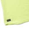 Damen-Kurzarm-Shorts