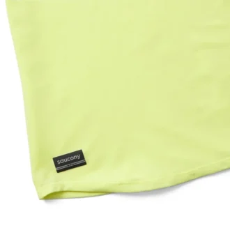 Damen-Kurzarm-Shorts