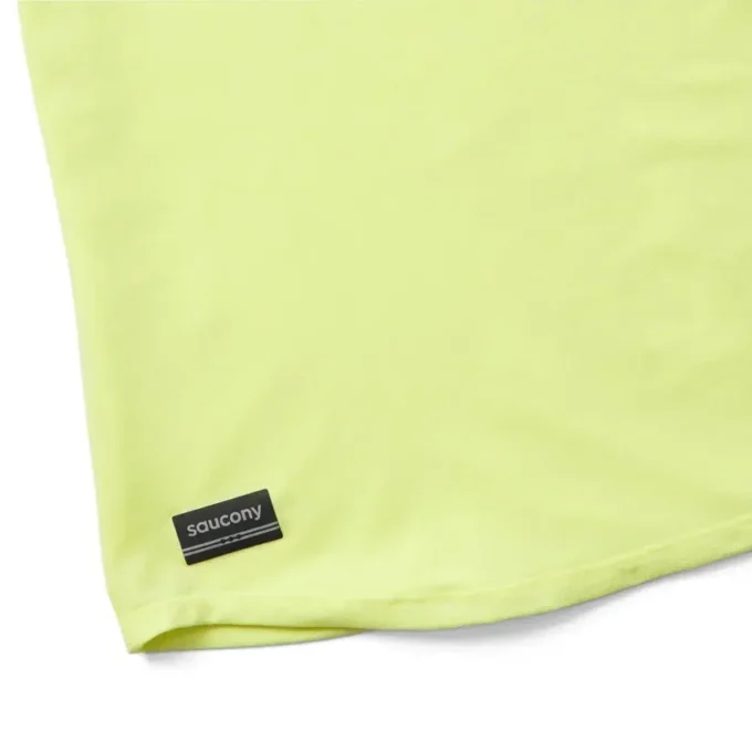 Damen-Kurzarm-Shorts