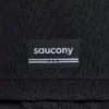 Damen-Kurzarm-Shorts