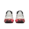 Damen London Endorphin Speed 5