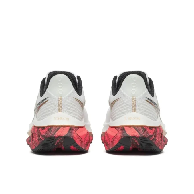 Damen London Endorphin Speed 5