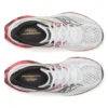 Damen London Endorphin Speed 5