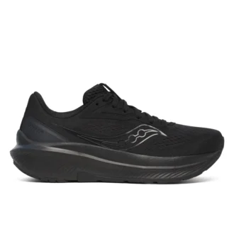 Echelon 10 für Damen