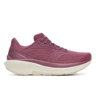 Echelon 10 für Damen