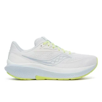 Echelon 10 für Damen