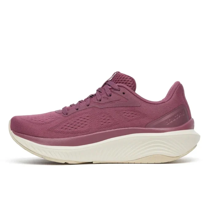 Echelon 10 für Damen
