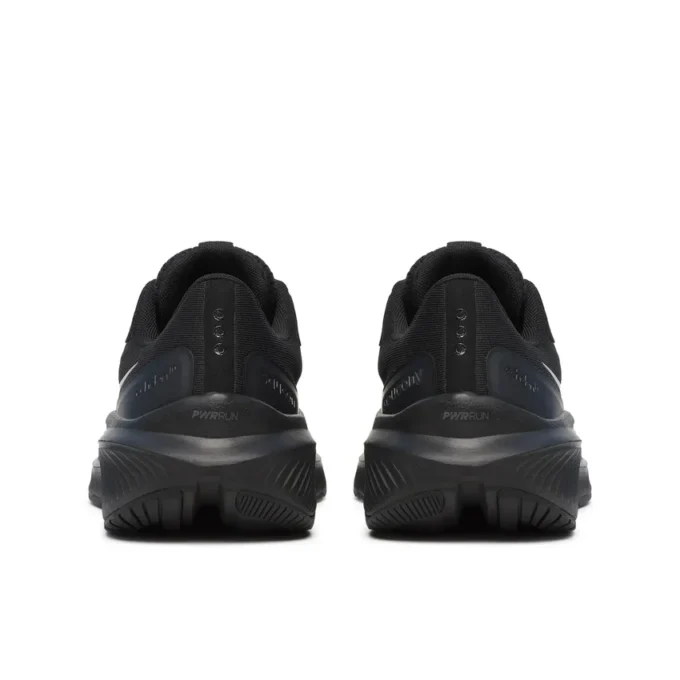 Echelon 10 für Damen