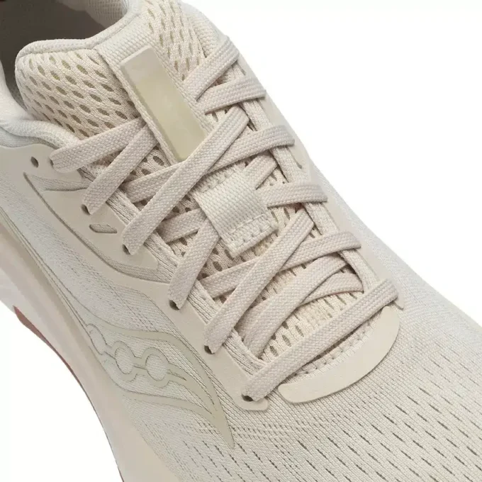 Echelon 10 für Damen