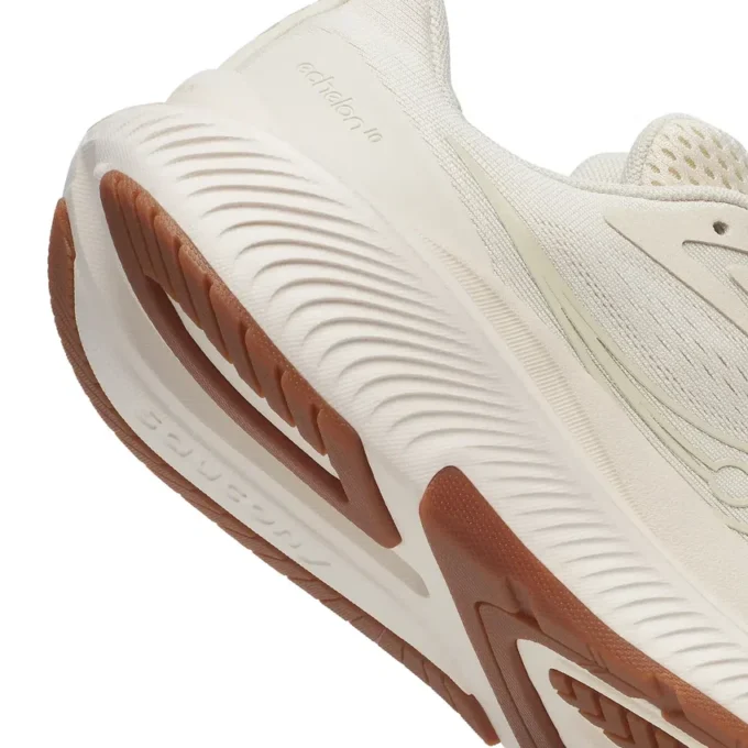 Echelon 10 für Damen