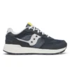 Eclipse KDZ Sneaker für größere Kinder