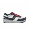 Eclipse KDZ Sneaker für größere Kinder