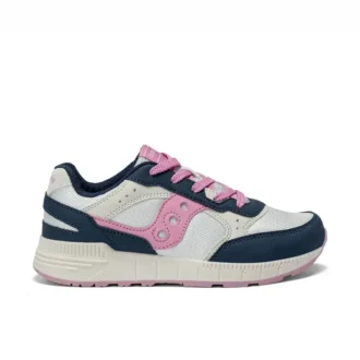 Eclipse KDZ Sneaker für größere Kinder