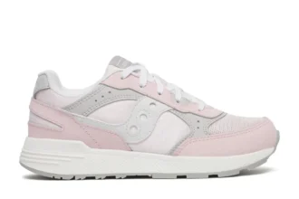 Eclipse KDZ Sneaker für größere Kinder