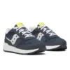 Eclipse KDZ Sneaker für größere Kinder