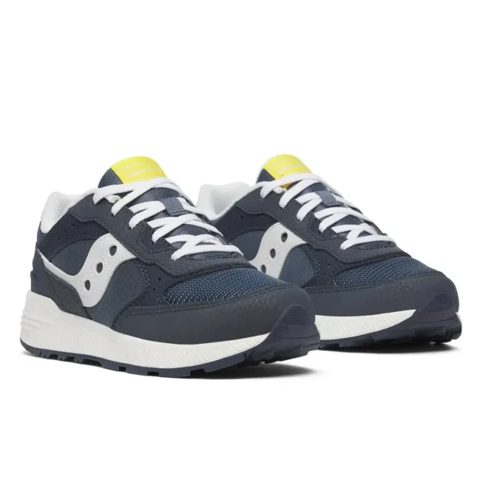 Eclipse KDZ Sneaker für größere Kinder
