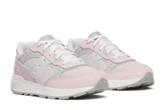 Eclipse KDZ Sneaker für größere Kinder