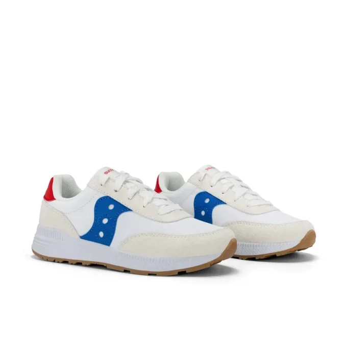 Eclipse KDZ Sneaker für größere Kinder