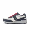 Eclipse KDZ Sneaker für größere Kinder