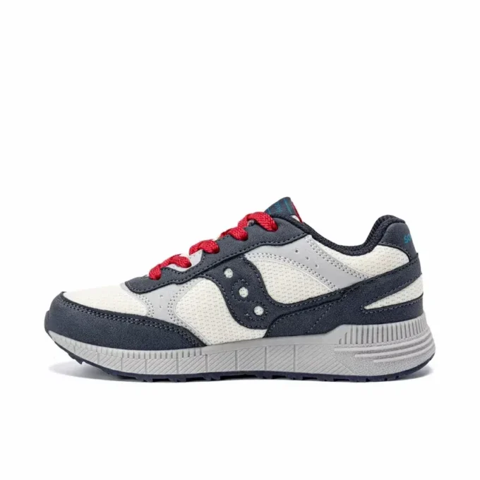 Eclipse KDZ Sneaker für größere Kinder