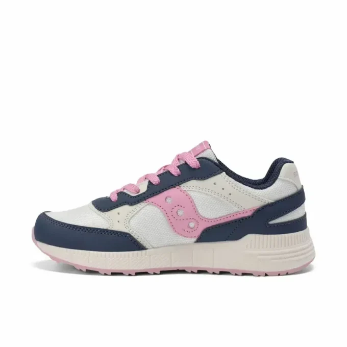 Eclipse KDZ Sneaker für größere Kinder