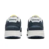 Eclipse KDZ Sneaker für größere Kinder