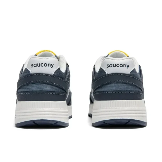 Eclipse KDZ Sneaker für größere Kinder