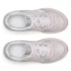 Eclipse KDZ Sneaker für größere Kinder
