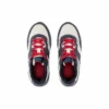 Eclipse KDZ Sneaker für größere Kinder