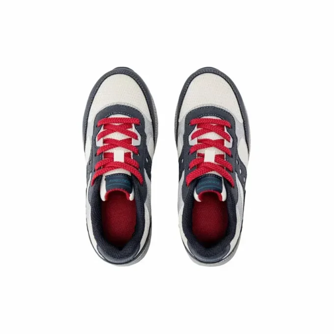 Eclipse KDZ Sneaker für größere Kinder