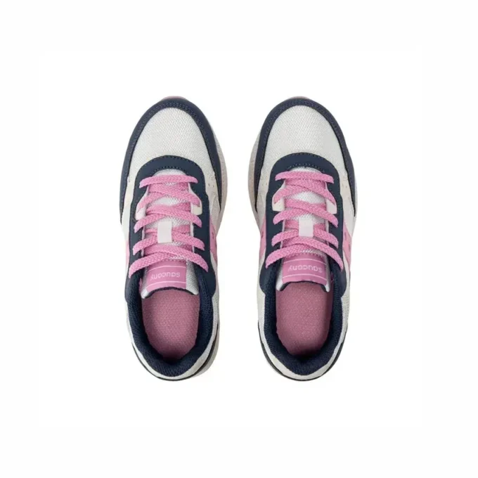 Eclipse KDZ Sneaker für größere Kinder