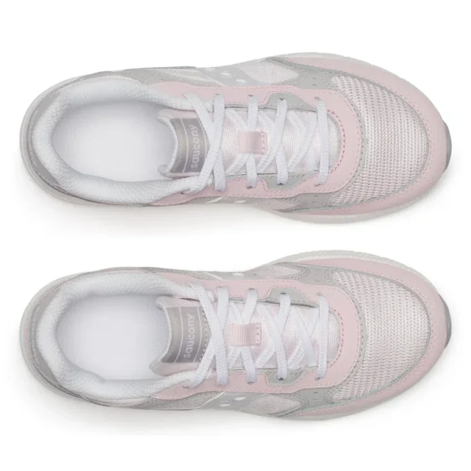 Eclipse KDZ Sneaker für größere Kinder